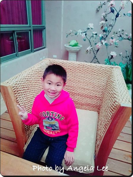 16-01-24-08-50-24-748_photo