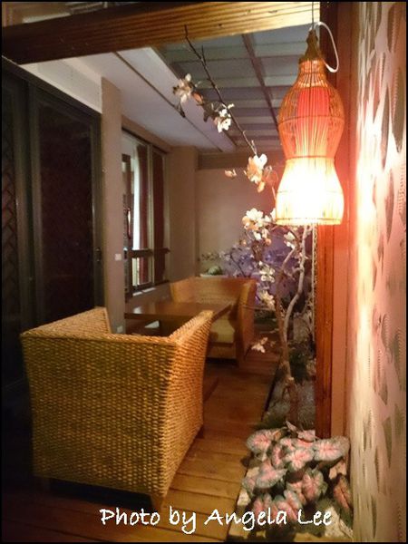 16-01-23-18-33-29-966_photo