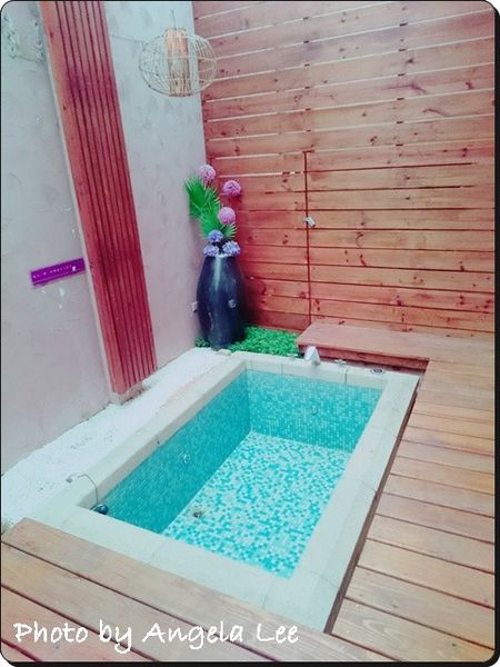 16-01-24-08-48-14-476_photo