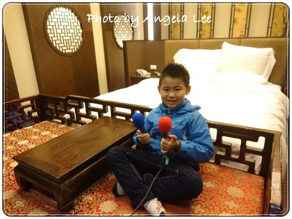 16-01-23-18-55-46-434_photo