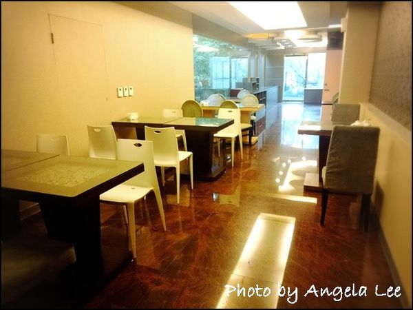 16-01-24-09-20-36-297_photo