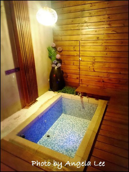 16-01-23-19-00-18-718_photo