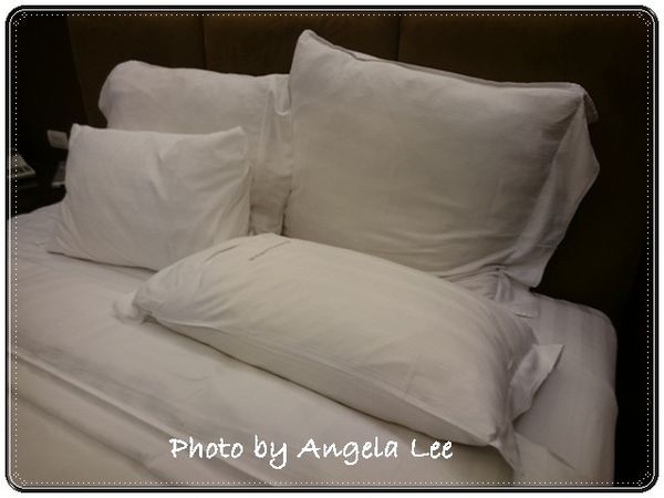 16-01-23-18-57-19-795_photo