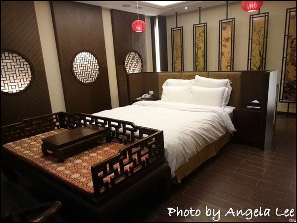 16-01-23-18-28-00-430_photo