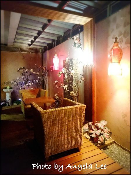 16-01-23-18-59-51-688_photo