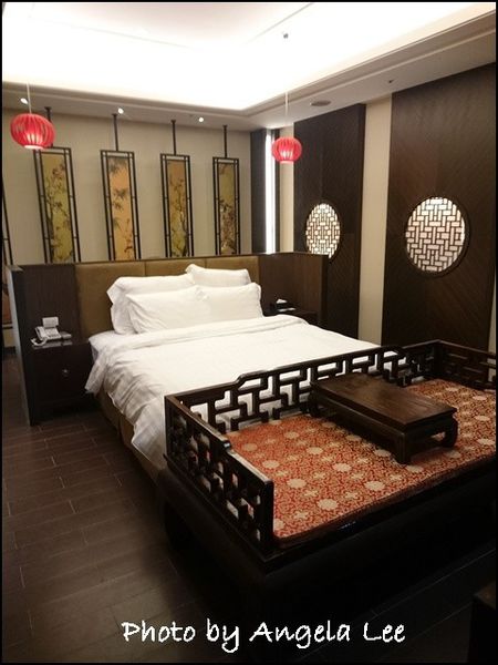 16-01-23-18-27-06-855_photo