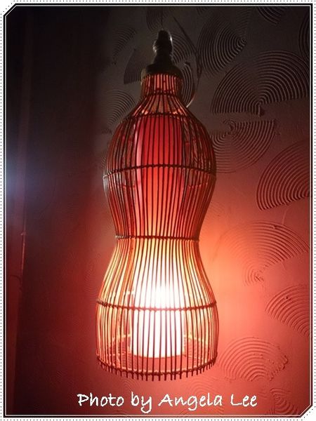 16-01-23-18-40-51-517_photo