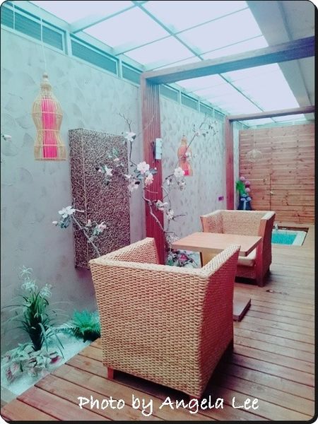 16-01-24-08-50-05-069_photo