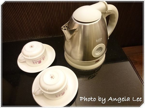 16-01-23-18-29-08-919_photo