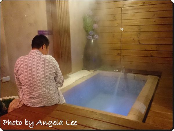 16-01-23-19-29-15-224_photo