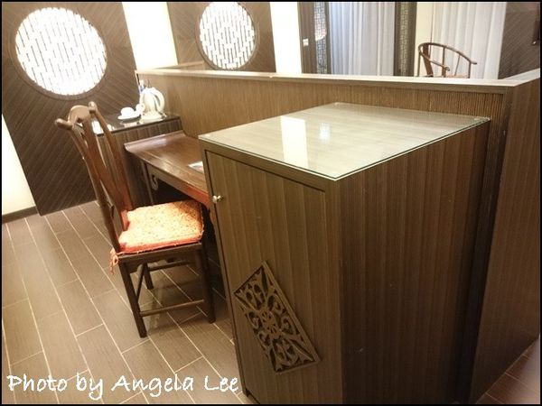 16-01-23-18-28-28-461_photo