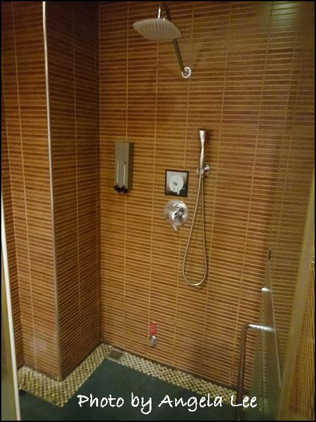 16-01-23-18-30-37-727_photo