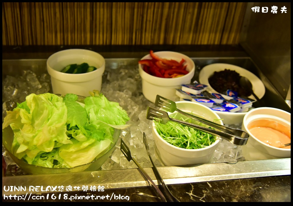 UINN RELAX悠逸休閒旅館DSC_6710