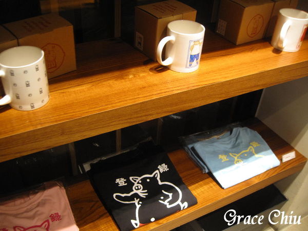 矢場味噌豬排 矢場豬排 矢場とん 名古屋名物 來自日本 永康街商圈 捷運東門站