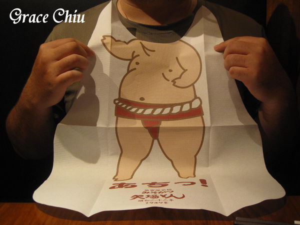 矢場とん 矢場味噌豬排 矢場豬排 名古屋名物 來自日本 永康街商圈 捷運東門站