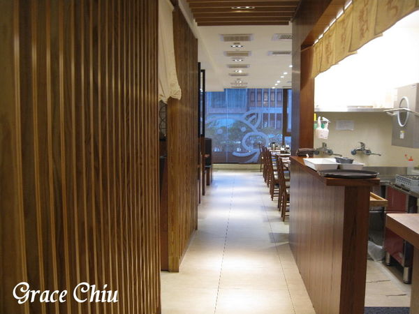 矢場とん 矢場味噌豬排 矢場豬排 名古屋名物 來自日本 永康街商圈 捷運東門站