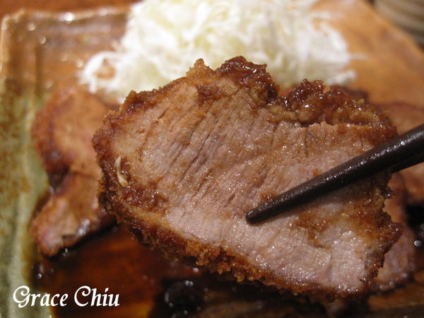 矢場味噌豬排 矢場豬排 矢場とん 名古屋名物 來自日本 永康街商圈 捷運東門站