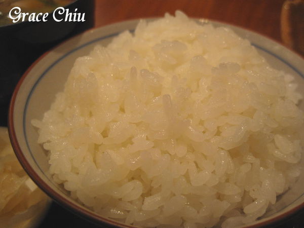 越光米飯 矢場味噌豬排 矢場豬排 矢場とん 名古屋名物 來自日本 永康街商圈 捷運東門站