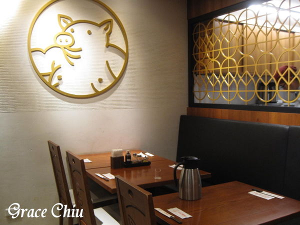 矢場味噌豬排 矢場豬排 矢場とん 名古屋名物 來自日本 永康街商圈 捷運東門站