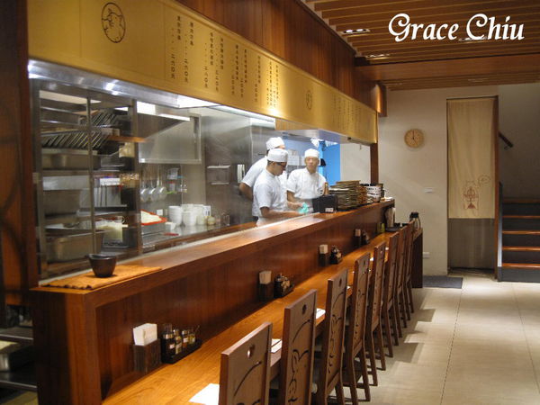 矢場味噌豬排 矢場豬排 矢場とん 名古屋名物 來自日本 永康街商圈 捷運東門站