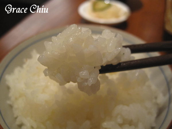 好吃越光米 矢場味噌豬排 矢場豬排 矢場とん 名古屋名物 來自日本 永康街商圈 捷運東門站