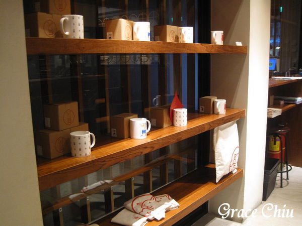 可愛馬克杯 矢場味噌豬排 矢場豬排 矢場とん 名古屋名物 來自日本 永康街商圈 捷運東門站