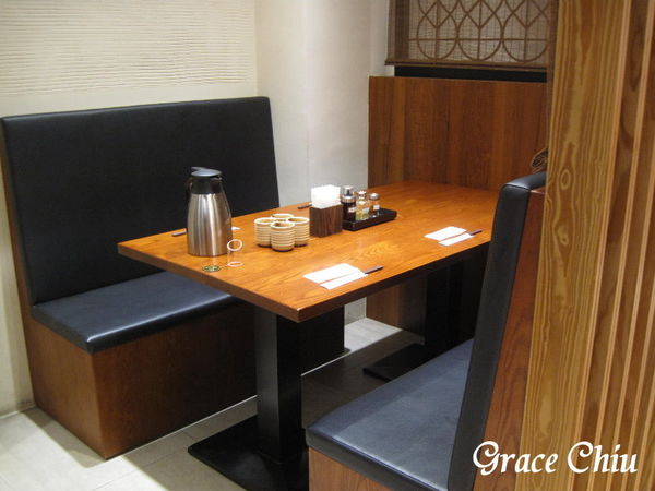 矢場味噌豬排 矢場豬排 矢場とん 名古屋名物 來自日本 永康街商圈 捷運東門站