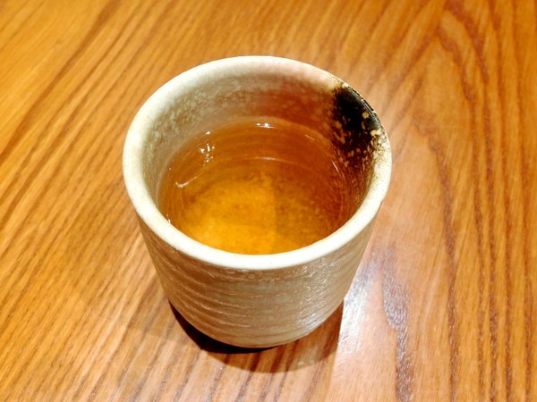 矢場味噌豬排(台北東門店)：矢場味噌豬排