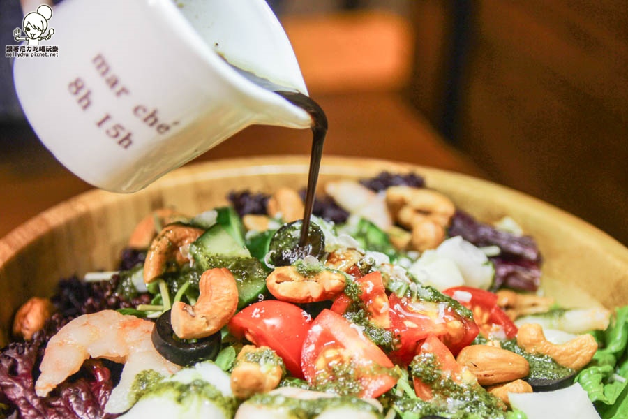 洋流手作炸物 駁二美食-18.jpg