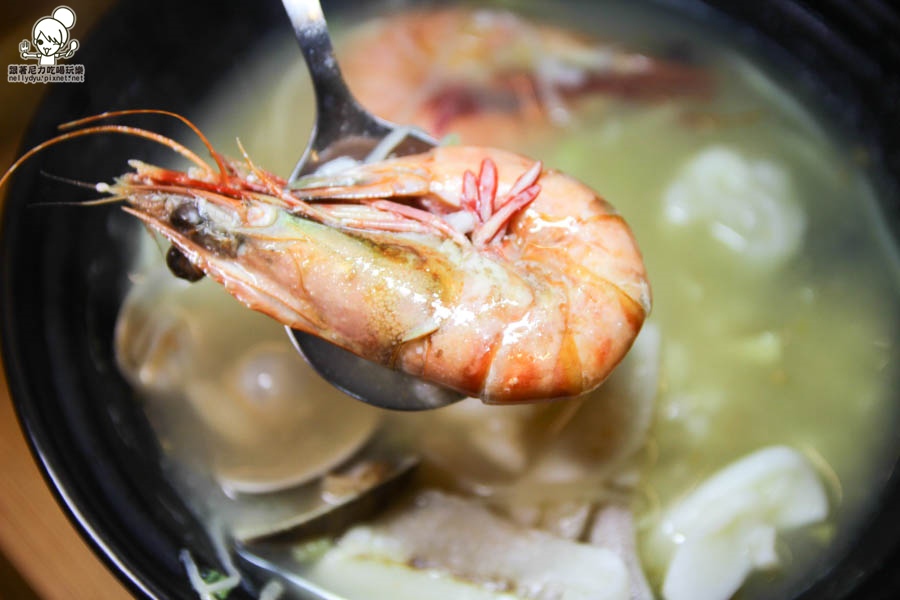 洋流手作炸物 駁二美食-4.jpg