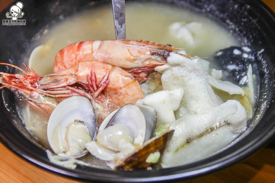 洋流手作炸物 駁二美食-2.jpg