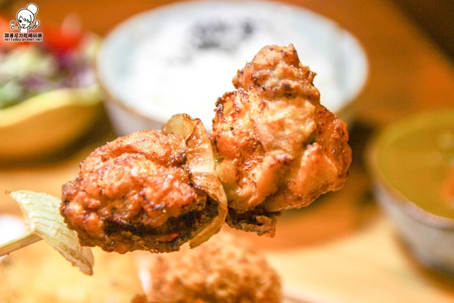 洋流手作炸物 駁二美食-24.jpg