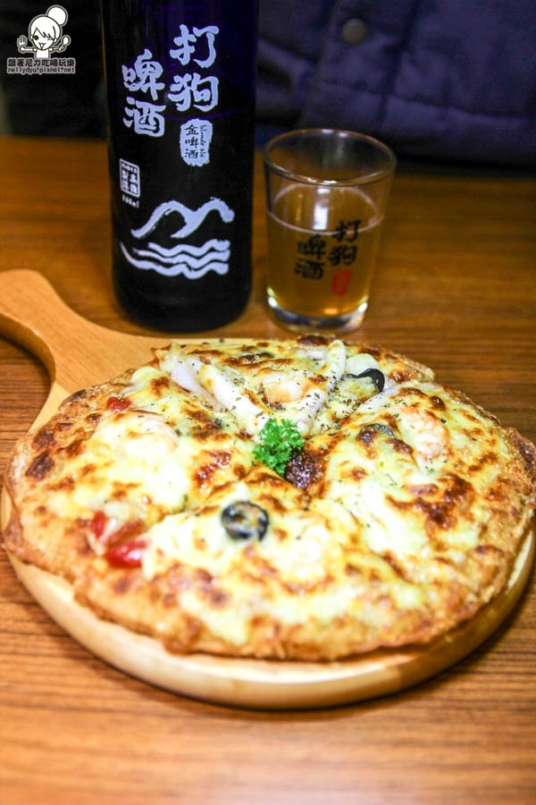 洋流手作炸物 駁二美食-9.jpg