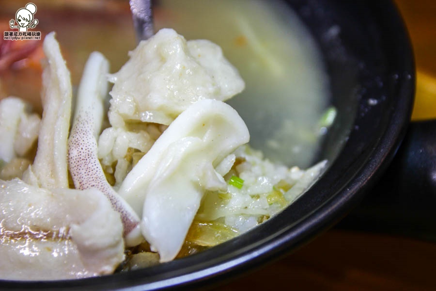 洋流手作炸物 駁二美食-3.jpg