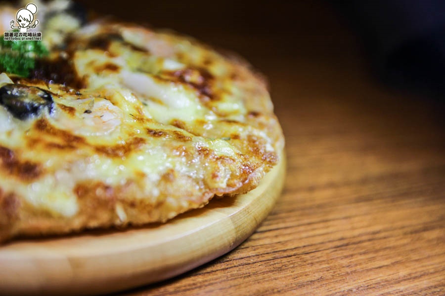 洋流手作炸物 駁二美食-12.jpg