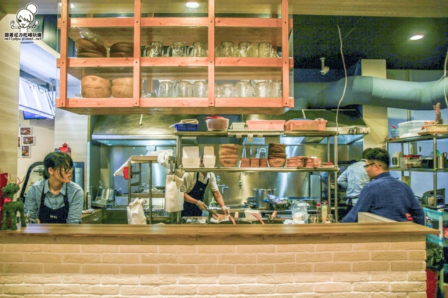 洋流手作炸物 駁二美食.jpg