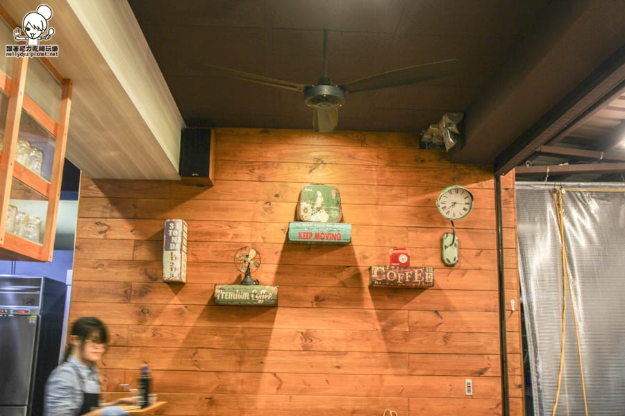 洋流手作炸物 駁二美食-9.jpg