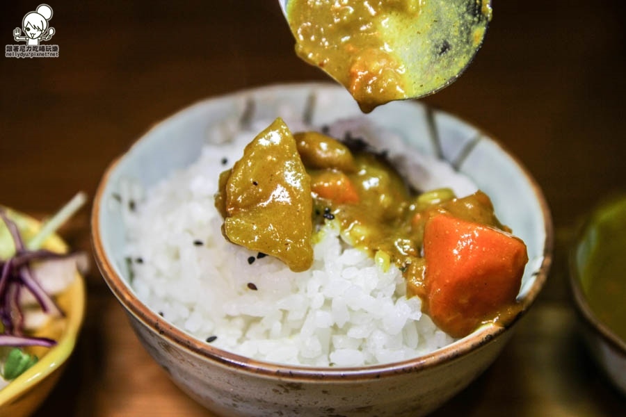 洋流手作炸物 駁二美食-5.jpg