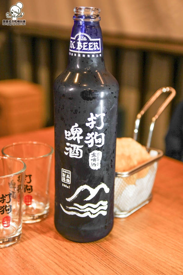 洋流手作炸物 駁二美食-13.jpg