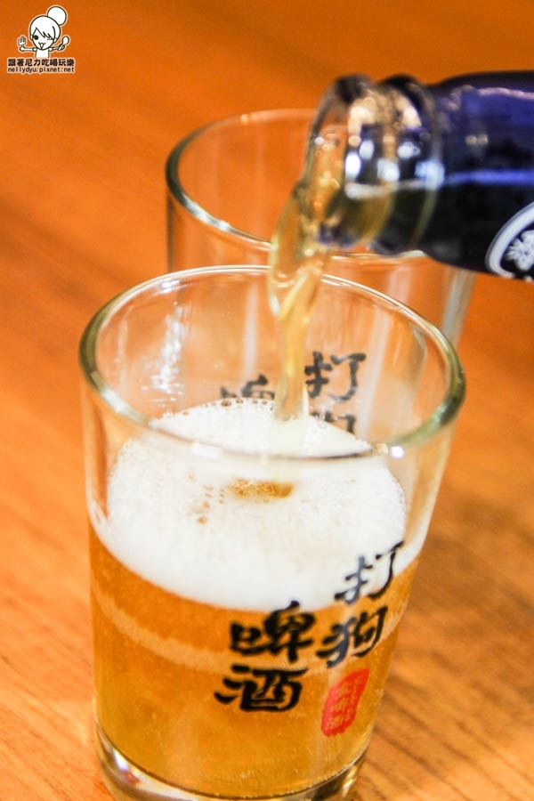 洋流手作炸物 駁二美食-14.jpg