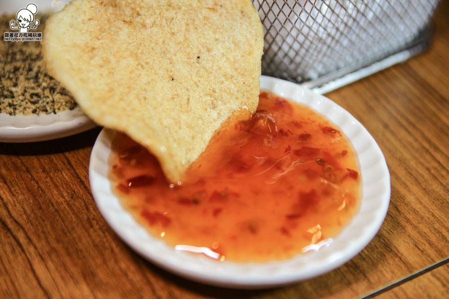 洋流手作炸物 駁二美食-12.jpg