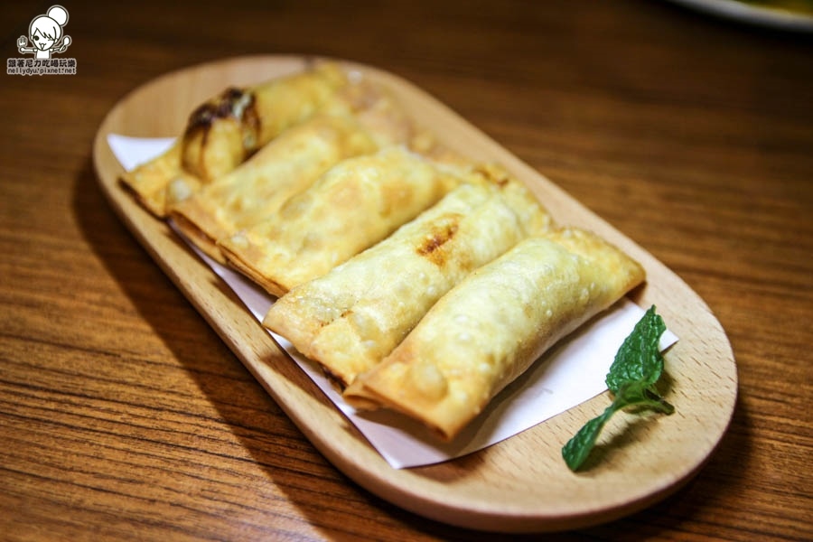 洋流手作炸物 駁二美食-19.jpg