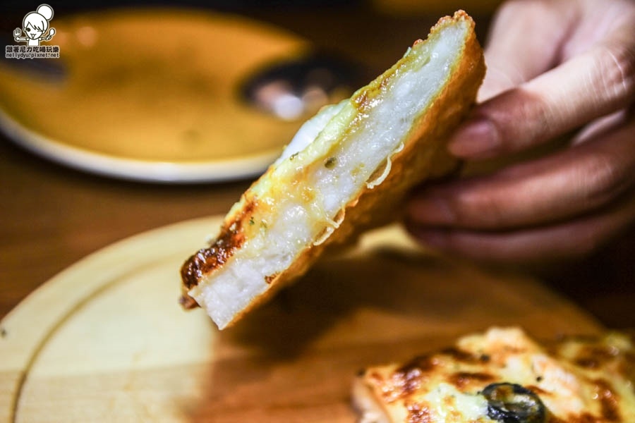 洋流手作炸物 駁二美食-13.jpg