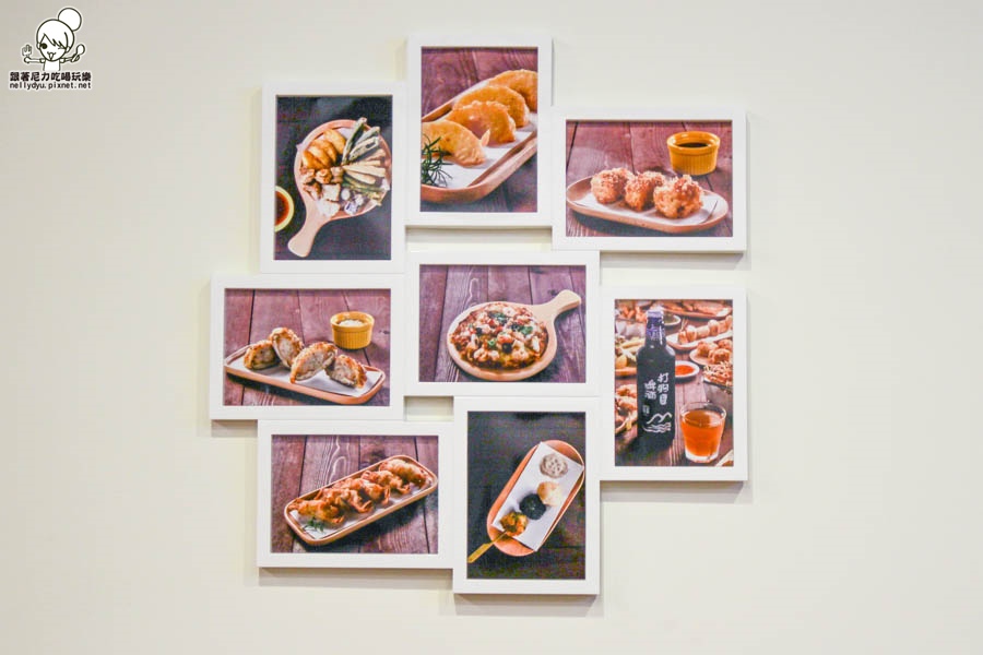 洋流手作炸物 駁二美食-6.jpg