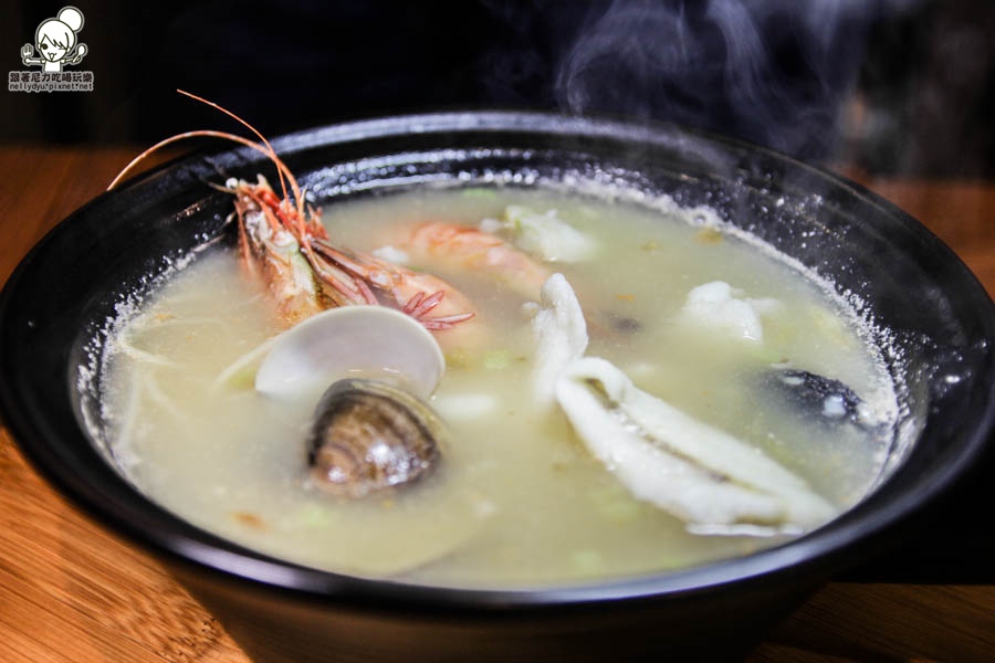 洋流手作炸物 駁二美食.jpg