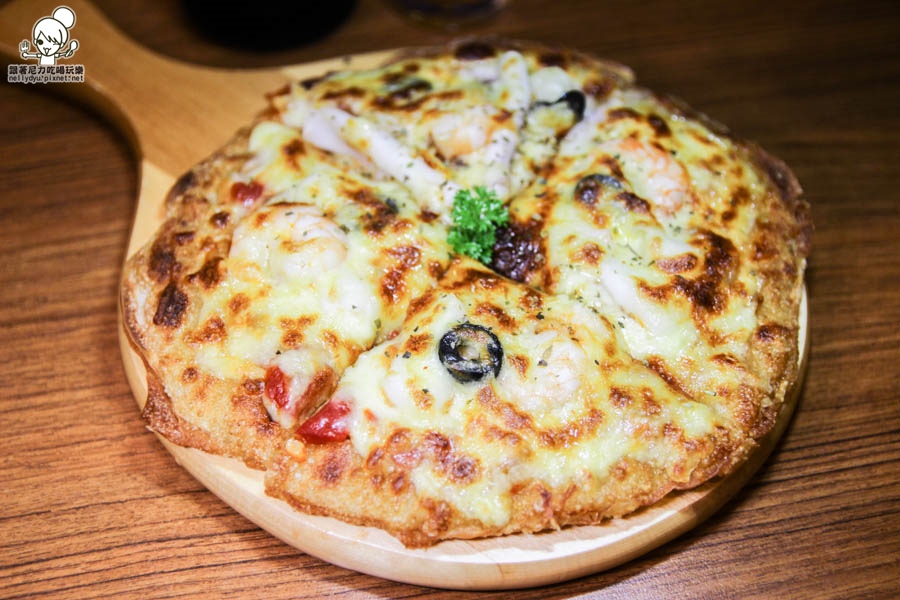 洋流手作炸物 駁二美食-8.jpg