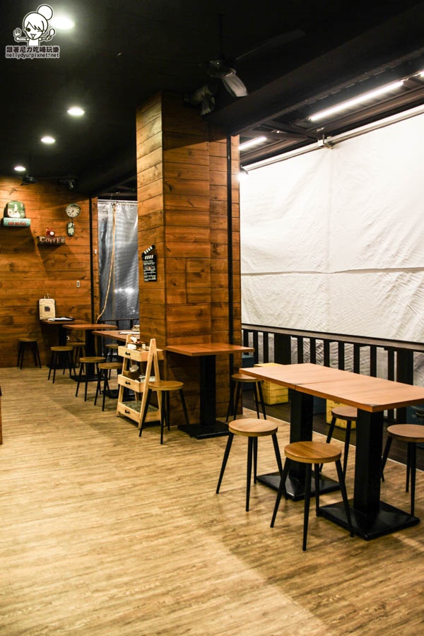 洋流手作炸物 駁二美食-5.jpg