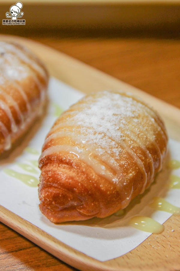 洋流手作炸物 駁二美食-25.jpg