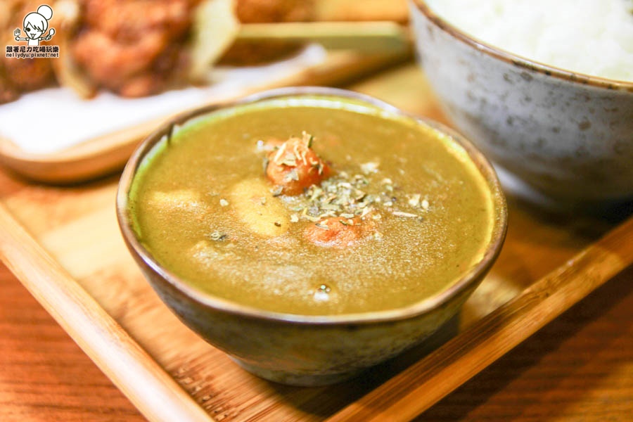 洋流手作炸物 駁二美食-3.jpg