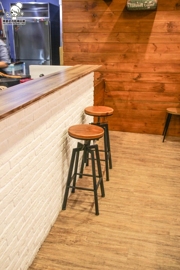 洋流手作炸物 駁二美食-8.jpg